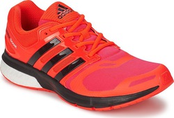 adidas skroutz papoutsia