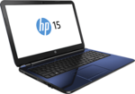 HP 15-r219nv (i5-5200U/4GB/500GB/W8)
