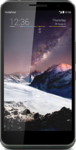 Vodafone Smart 4 max (8GB)