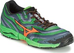 Mizuno Wave Kazan J1GJ1471-53