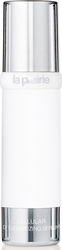 La Prairie Cellular De Sensitizing Serum 30ml