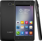Cubot S168 (8GB)