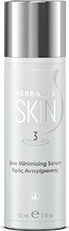 Herbalife Ορός Αντιγήρανσης 30ml