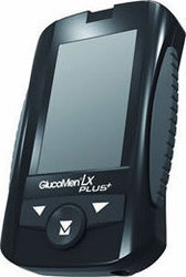 Menarini GlucoMen LX Plus