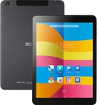 Cube Talk 9X U65GT-3G 9.7" (32GB)