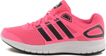 Adidas Duramo 6 B39764