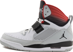 Nike Jordan Flight 97 654265-104