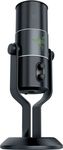 Razer Seiren