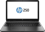 HP 250 G3 (N2840/2GB/500GB)