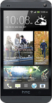 HTC One M7 Dual (16GB)