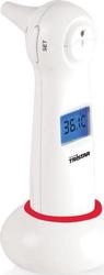 Tristar TH-4654