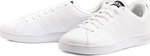 Adidas Advantage Clean Vs F76598