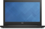 Dell Inspiron 3543 (i7-5500U/8GB/1TB/GeForce 840M/W8)
