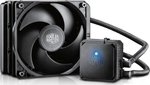 CoolerMaster Seidon 120V Ver.2