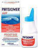 Physiomer Pocket Size 20ml
