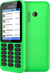 Nokia 215 Dual