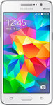 Samsung Galaxy Grand Prime (8GB)