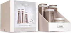 Kearr First Steps Care Box
