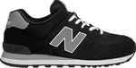New Balance M574NK