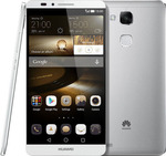 Huawei Ascend Mate 7 (32GB)