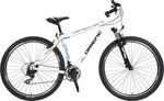 Orient Steed 29"