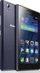 Lenovo P70 (16GB)