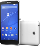 Sony Xperia E4 Dual (8GB)