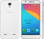 iOcean M6752 (16GB)