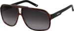 Carrera Grand Prix 2 BZR/HD