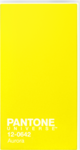 Case Scenario Pantone Universe 3000mAh (PA-PB30)