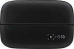 Elgato Game Capture HD60