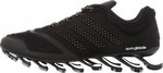 Adidas Springblade Drive 2.0 C77907