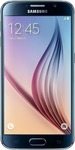 Samsung Galaxy S6 (64GB)