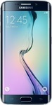 Samsung Galaxy S6 Edge (128GB)