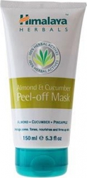 Himalaya Peel Off Mask 150ml