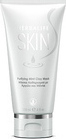 Herbalife Purifying Mint Clay Mask 120ml