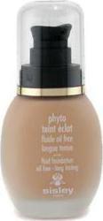 Sisley Phyto Teint Eclat 01 Ivory 30ml