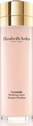 Elizabeth Arden Ceramide Purify Toner 200ml