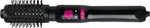 Rowenta CF9022