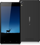 Leagoo Elite 2 (16GB)