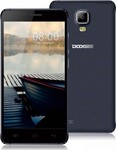 Doogee Iron Bone (8GB)