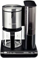 Bosch TKA8633