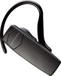 Plantronics Explorer 10