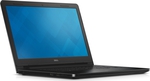 Dell Inspiron 3451 (N2840/2GB/500GB/W8) (No DVD Drive)