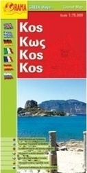 Kos