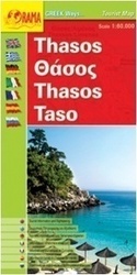 Thasos