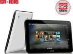 Vivo GR-1020 10.1" (16GB)