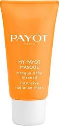 Payot My Payot Masque 200ml