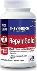 Enzymedica Repair Gold 30 κάψουλες