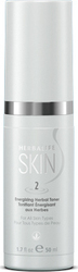 Herbalife Skin Tonic Lotion 50ml